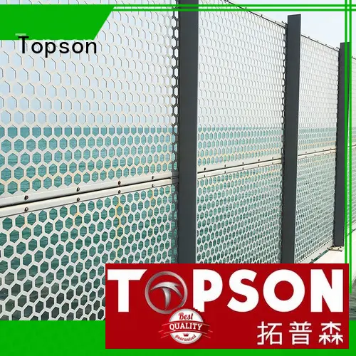 Stainless Steel Perforated Mesh&perforated plate screen1 1