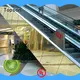 stainless steel 
 Elevator Cladding & stainless Door Jamb 1