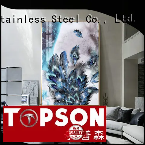 glass works&Glass Furniture 1