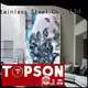glass works&Glass Furniture 1