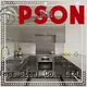 Stainless steel Cabinet&stainless steel kitchen cabinets 1