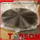 Perforated Grating&expanded metal grating 1