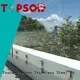 Glass Railing & modern glass Parition 1