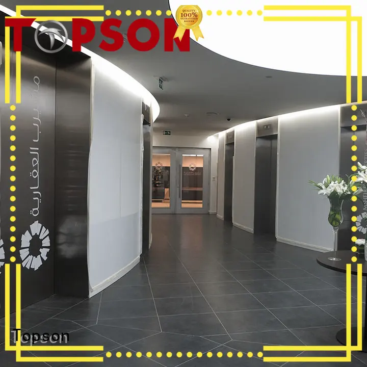 Stainless steel Door With Cladding 1