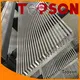 CNC Cutting Grating&stainless steel grating 1