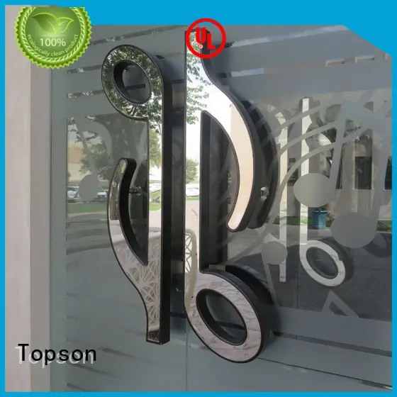 environment friendly stainless steel external door handles research for building facades 1
