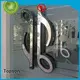 environment friendly stainless steel external door handles research for building facades 1