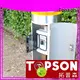 pipe stainless steel bollards constant for room Topson 1