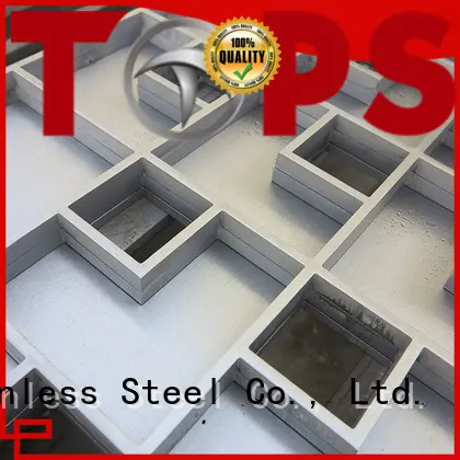 steel custom metal fabrication constant for apartment 1