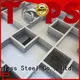 steel custom metal fabrication constant for apartment 1