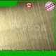 Topson durable stainless steel sheets for sale calibration for elevator for escalator decoration 1