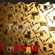 Topson stable stainless steel sheet metal prices security for handrail 1