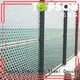 Topson metal metal screen from manufacturer for landscape architecture 1