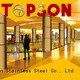 new arrival architectural metalworkwall for wholesale for wall 1