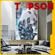 excellent outdoor glass railing railing overseas marketing for outdoor 1