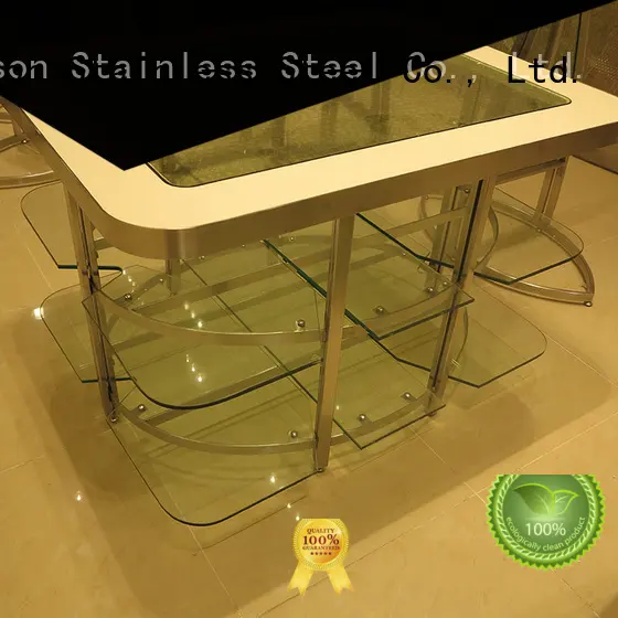 Topson kitchen stainless steel kitchen cabinets scientificly for decoration 1