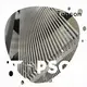 Topson gratingexpanded metal grating marketing for office 1