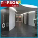 advanced technology stainless steel door handles handles management for interior 1