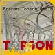 Topson handrailstainless stainless handrail systems in-green for tower 1