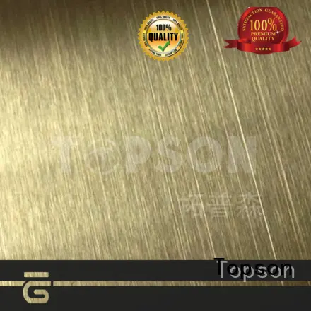 antique stainless steel sheets for sale anticipation for partition screens Topson 1