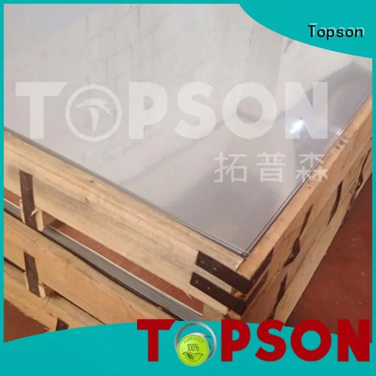 stainless steel sheets for sale sheetmirror China for vanity cabinet decoration 1