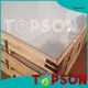 stainless steel sheets for sale sheetmirror China for vanity cabinet decoration 1
