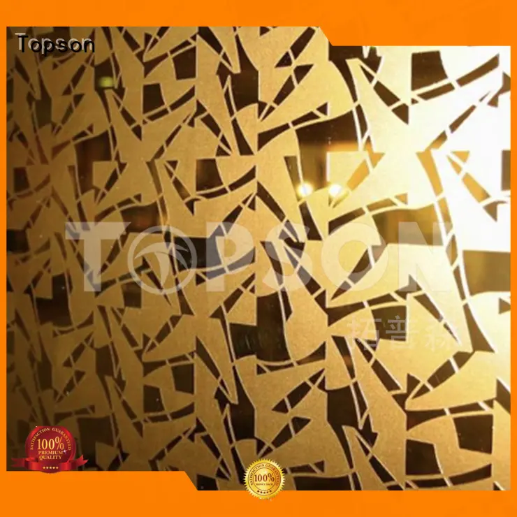 widely used decorative stainless steel sheet cross for vanity cabinet decoration 1