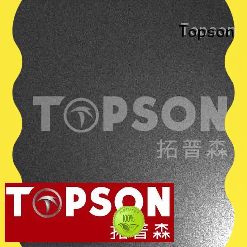 metal work supplies vibration for kitchen 1