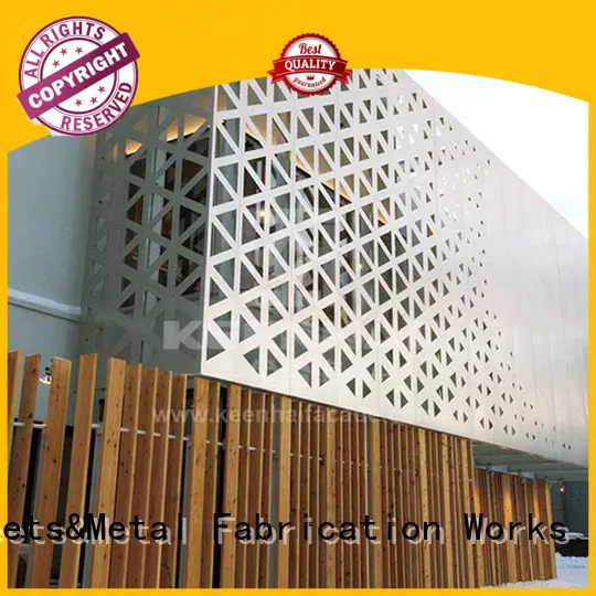 Topson mashrabiya buy now for landscape architecture 1