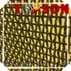 stable decorative metal screen panels shop now for exterior decoration 1