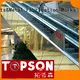 Topson steel metal cladding for wholesale for elevator 1