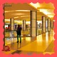 Topson cost-effective stainless steel wall cladding efficiently for wall 1