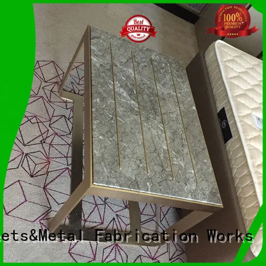 Topson steel stainless steel cabinet certifications for interior 1