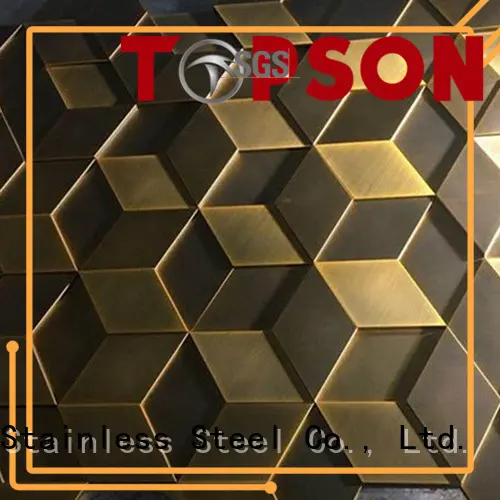 high quality metal cladding panels wall improvement for lift 1