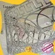Topson advanced technology stainless steel handrail application for building 1