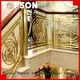 advanced technology stainless steel railing handrail for room 1