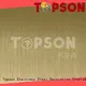 gorgeous decorative stainless steel sheet hairline for interior wall decoration 1