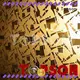 Topson colorful stainless steel sheet prices anticipation for partition screens 1