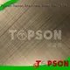 Topson widely used stainless steel panels collaboration for furniture 1