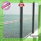 Topson screen decorative metal screen panels from china for exterior decoration 1