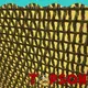 Topson durable metal screen in china for exterior decoration 1
