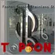 good looking custom metal works door research for interior 1