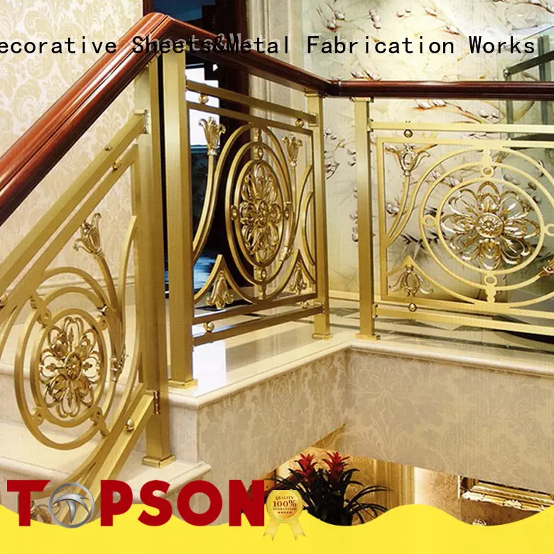 good looking stainless steel balcony railing curved research for apartment 1