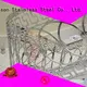Topson good looking stainless stair railing workshops for room 1