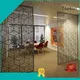 Topson good design metal screen in china for protection 1
