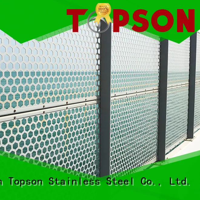 durable mashrabiya panels chain overseas market for landscape architecture 1