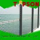 durable mashrabiya panels chain overseas market for landscape architecture 1