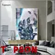 excellent glass guardrail railing in china for hotel 1