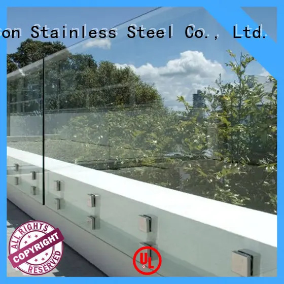 competetive price glass furniture furniture export for TV wall 1
