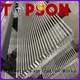 Topson steel expanded metal grating marketing for office 1
